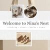 ninas_nest